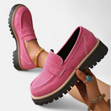 Kaye™ Sophisticated Loafers