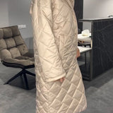 Jana™ Elegant Coat