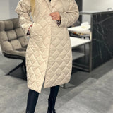 Jana™ Elegant Coat