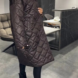 Jana™ Elegant Coat