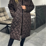 Jana™ Elegant Coat