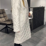 Jana™ Elegant Coat
