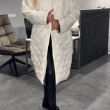 Jana™ Elegant Coat