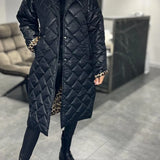Jana™ Elegant Coat