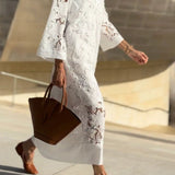 Joline™ Elegant Summer Dress