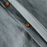 Nobu™ Katana shirt in Japanese style