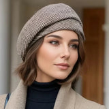 Lexi™ Elegant Beret