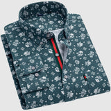 Valentino™ Floral Essence Shirt