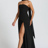 Ruth™ Elegant Evening Dress