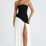 Ruth™ Elegant Evening Dress