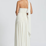 Ruth™ Elegant Evening Dress