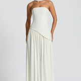 Ruth™ Elegant Evening Dress