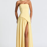 Ruth™ Elegant Evening Dress