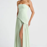 Ruth™ Elegant Evening Dress