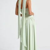 Ruth™ Elegant Evening Dress