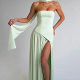 Ruth™ Elegant Evening Dress