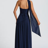 Ruth™ Elegant Evening Dress