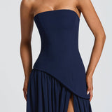 Ruth™ Elegant Evening Dress