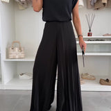 Evelyn™ Elegant 2-Piece Set