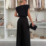 Evelyn™ Elegant 2-Piece Set