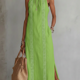Diana™ Cozy Midi Dress