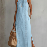 Diana™ Cozy Midi Dress