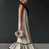 Neti™ Maxi Dress