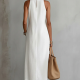 Diana™ Cozy Midi Dress