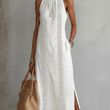 Diana™ Cozy Midi Dress