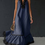 Neti™ Maxi Dress