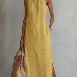 Diana™ Cozy Midi Dress