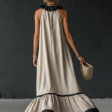 Neti™ Maxi Dress