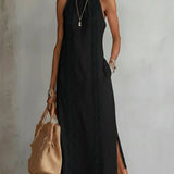 Diana™ Cozy Midi Dress