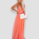 Lesley™ Timeless Elegant Dress