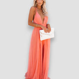Lesley™ Timeless Elegant Dress