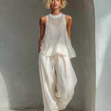 Orla™ Elegant Set