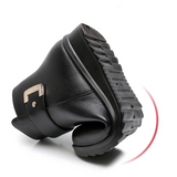 Kira™ Elegant comfortable Boots