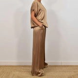 Rita™ Elegant Two-Piece Set