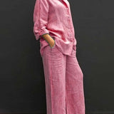 Sheena™ Effortless Elegant Set