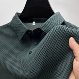 Peterson™ Premium Polo Shirt