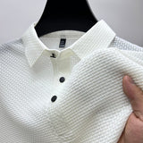 Peterson™ Premium Polo Shirt