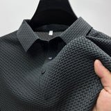 Peterson™ Premium Polo Shirt