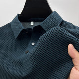Peterson™ Premium Polo Shirt