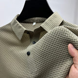 Peterson™ Premium Polo Shirt