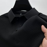 Peterson™ Premium Polo Shirt