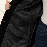 Juliette™ Elegant Coat