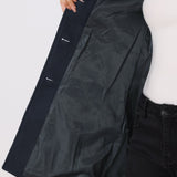 Juliette™ Elegant Coat