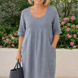Myriam™ Casual Dress