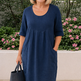 Myriam™ Casual Dress