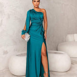 Penelope™ Elegant Casual Dress
